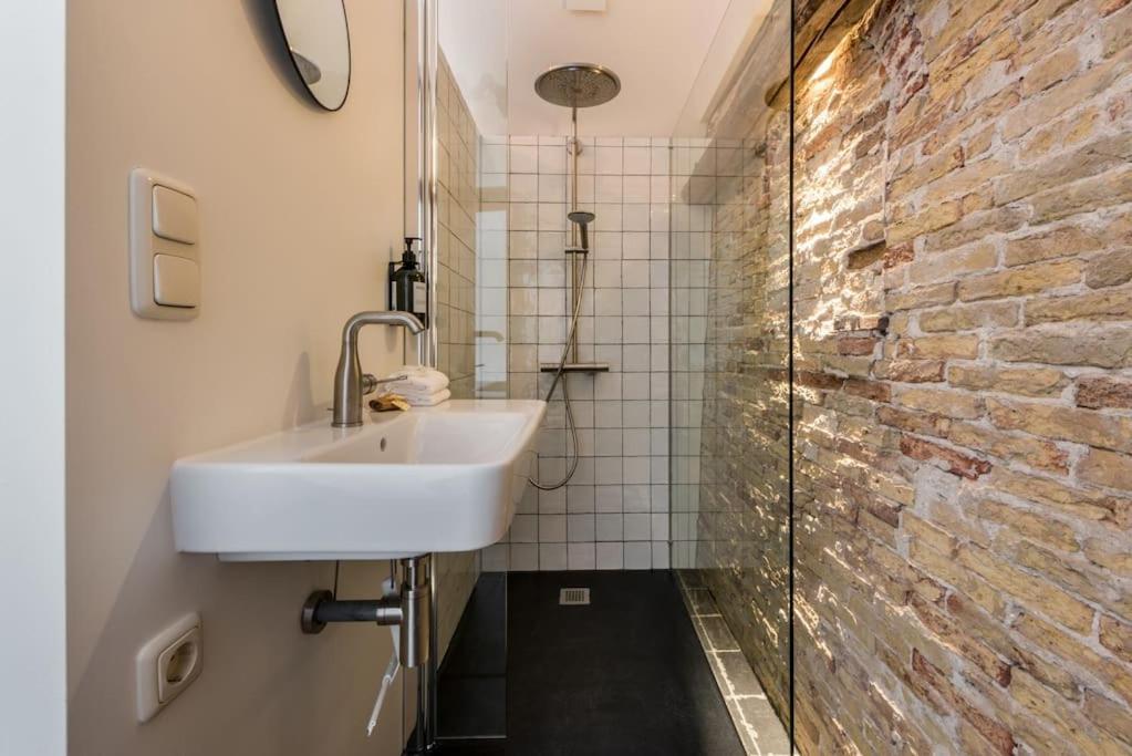 Villa Havenhuisje Medemblik Extérieur photo